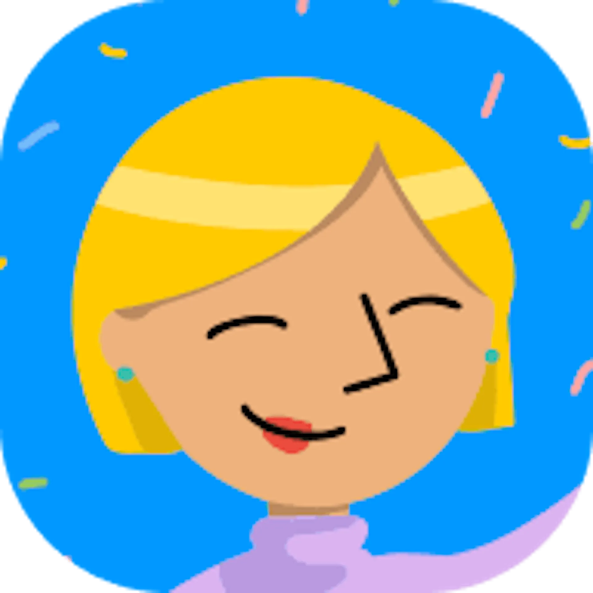 Plus de 10000 étudiants inscrits sur Sama Permis