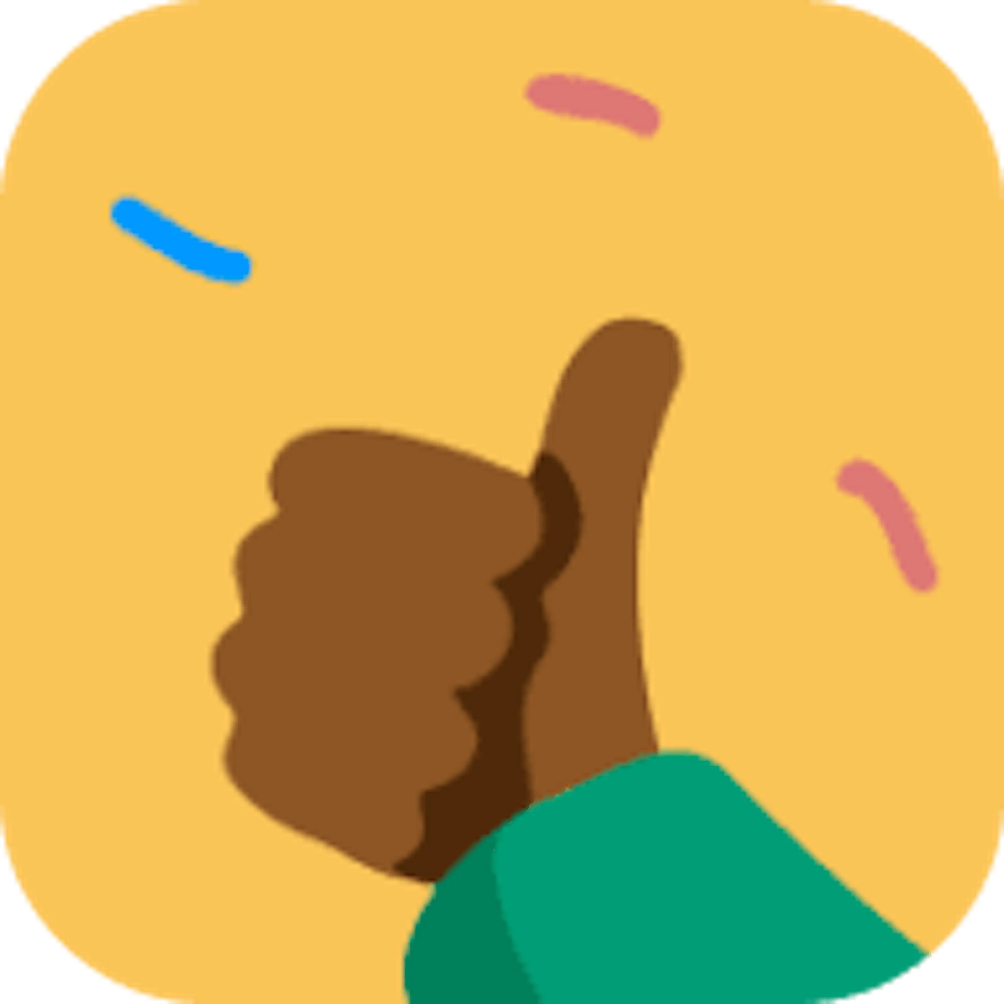 Plus de 500 moniteurs certifiés dans notre réseau